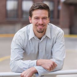 Brian Parana