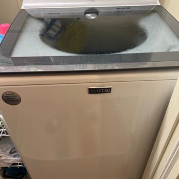 Joey's Warehouse Sales - Maytag pet system washer - Home & Garden Near Me - Frankfort, Kentucky Joey's Warehouse Sales - Maytag pet system washer - Home & Garden Near Me - Frankfort, Kentucky
