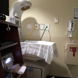 MERCY HOSPITAL - 71 Photos & 166 Reviews - 3663 S Miami Ave, Miami ...