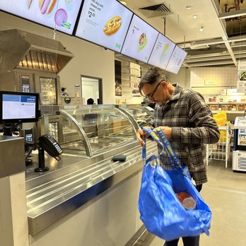 Ikea - Home Decor Near Me - Sydney, NSW Ikea - Home Decor Near Me - Sydney, NSW