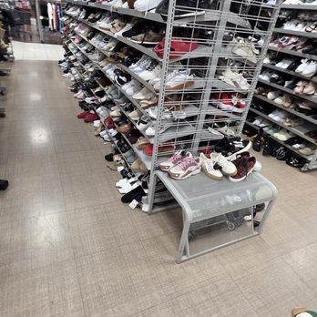 Burlington - Department Stores Near Me - Brownsville, Texas
