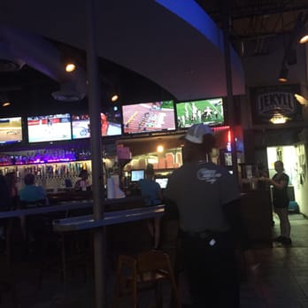 Three Dollar Cafe - Sports Bars Near Me - Chamblee, Georgia Three Dollar Cafe - Sports Bars Near Me - Chamblee, Georgia