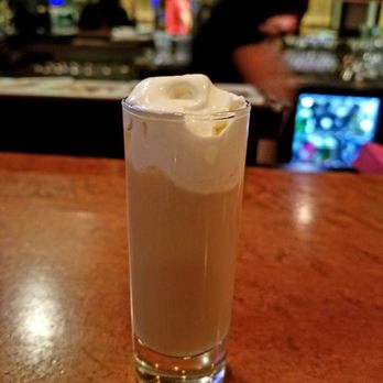 The Corner Pocket - Blowjob $7 - American Near Me - Williamsburg, Virginia