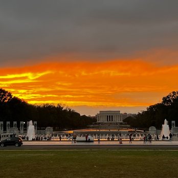 Lincoln Memorial - Landmarks & Historical Buildings Near Me - Washington, DC, District of Columbia Lincoln Memorial - Landmarks & Historical Buildings Near Me - Washington, DC, District of Columbia