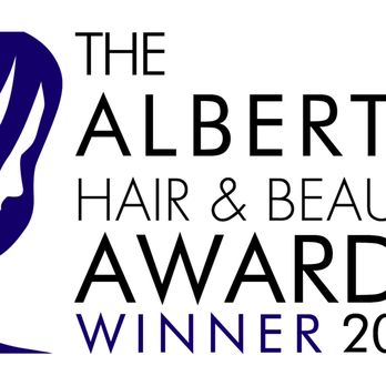 Beauty Addicts - Make Up Salon Of The Year - Hair Salons Near Me - Calgary, Alberta Beauty Addicts - Make Up Salon Of The Year - Hair Salons Near Me - Calgary, Alberta