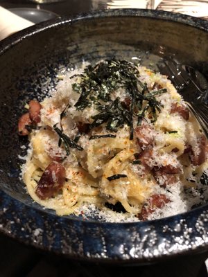 Kaiyo Cow Hollow by null