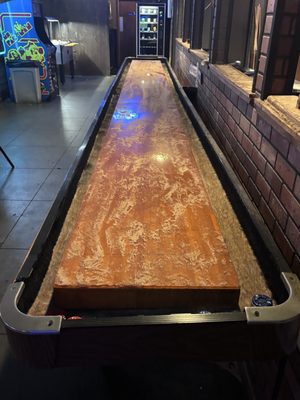 T-Bones Sports Pub by null