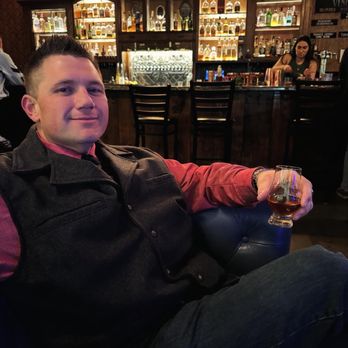 1864 Tavern - Whiskey neat with authentic decor - Lounges Near Me - Reno, Nevada 1864 Tavern - Whiskey neat with authentic decor - Lounges Near Me - Reno, Nevada