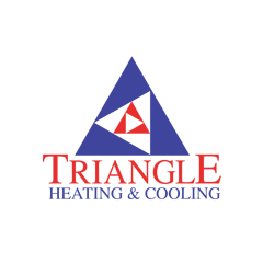 Slide of Triangle Heating, Cooling & Plumbing