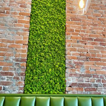 Art Lunch - Breakfast & Brunch Near Me - Pasadena, California Art Lunch - Breakfast & Brunch Near Me - Pasadena, California