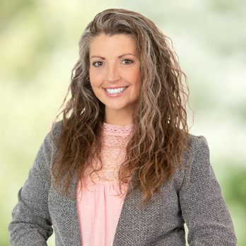 Run Club Realtor - How can I help you in your home search? - Real Estate Services Near Me Run Club Realtor - How can I help you in your home search? - Real Estate Services Near Me