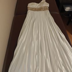 Paola Couture & Boutique - Dress