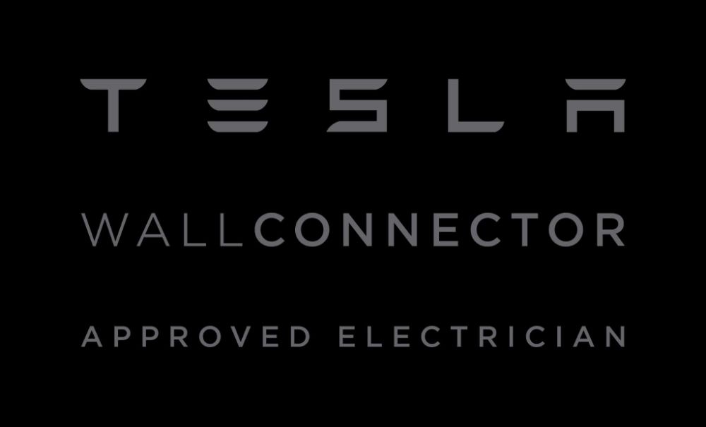 Slide of Zel Electric