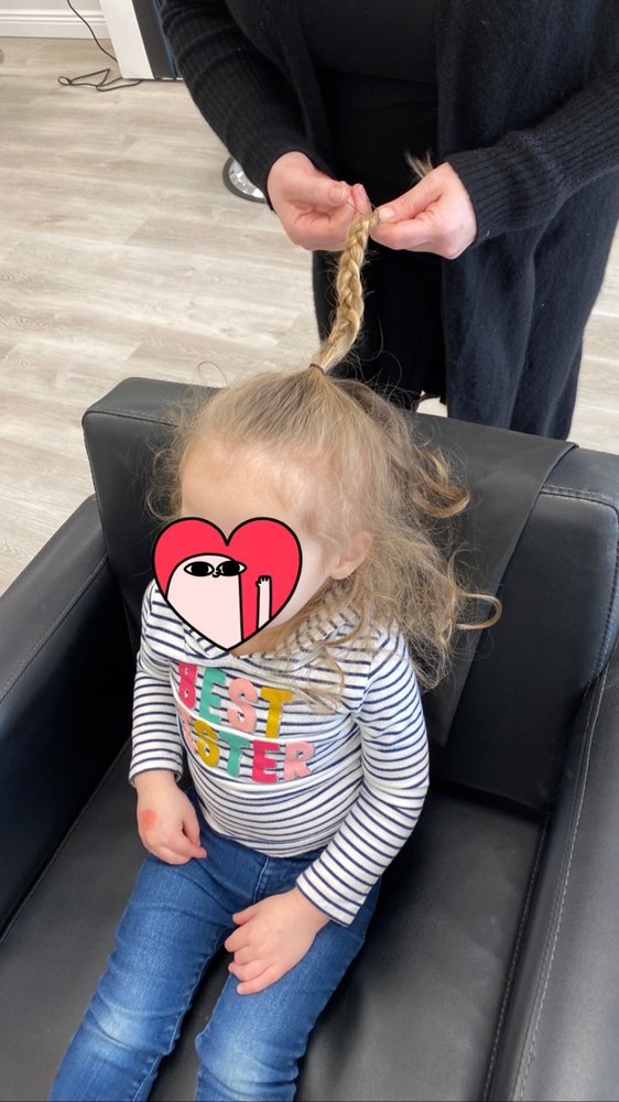 SALON ELLE Updated September 2024 14 Photos & 23 Reviews 2125 Palmer Ave, Larchmont, New