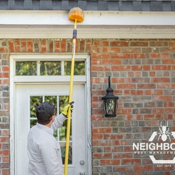 Neighborly Pest Management - Pest Control Near Me Neighborly Pest Management - Pest Control Near Me