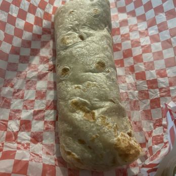Los Alberto’s - Mexican Near Me - Saginaw, Texas Los Alberto’s - Mexican Near Me - Saginaw, Texas
