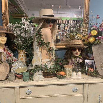 Crazy Neighbor - Accessories Near Me - Boise, Idaho Crazy Neighbor - Accessories Near Me - Boise, Idaho