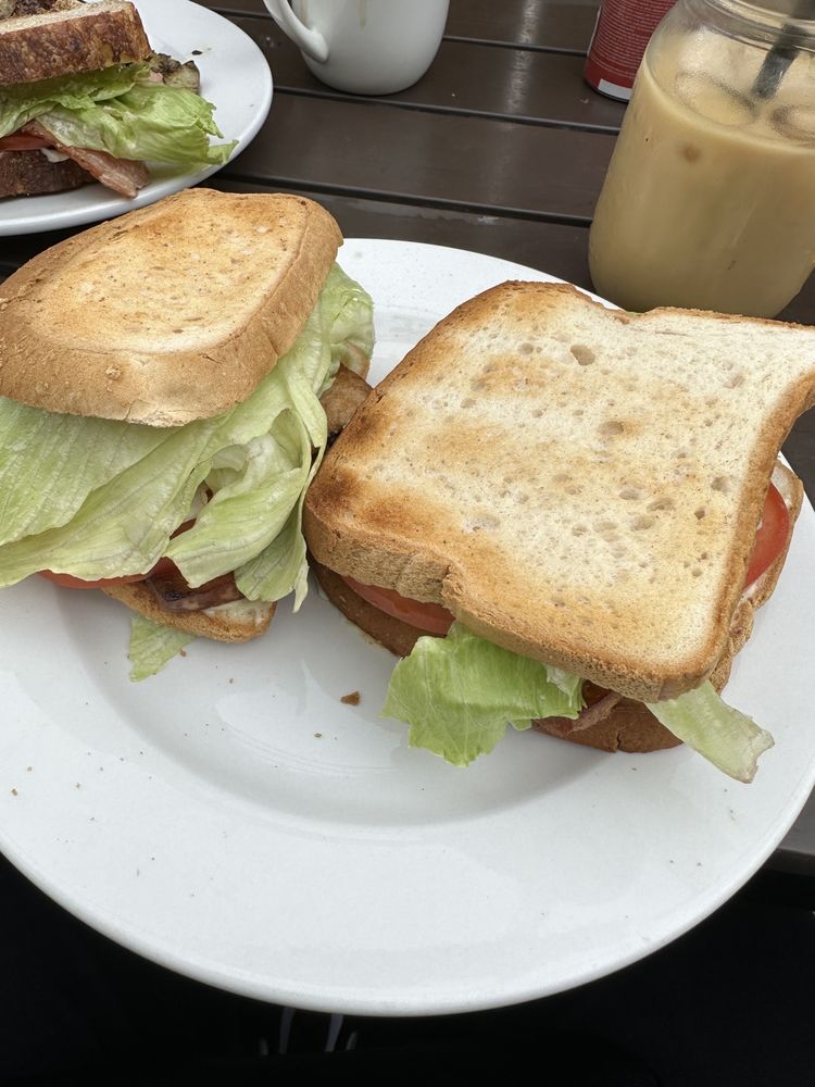 COCO’S CAFE Updated May 2024 97 Photos & 123 Reviews 608 Patricia Street, Jasper, Alberta