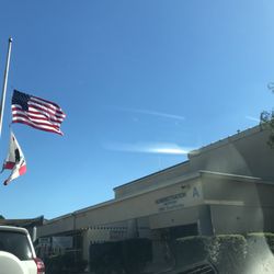 Medea Creek Middle School