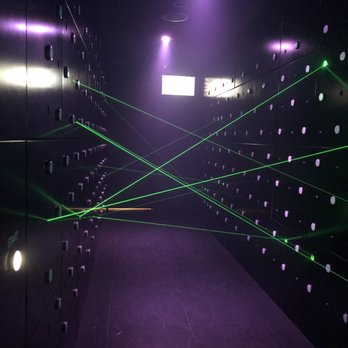 Spyscape - Museums Near Me - New York, New York