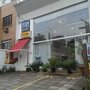 Photo of Bela Vista Cortinas