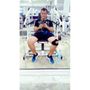 Photo of Iron Gym