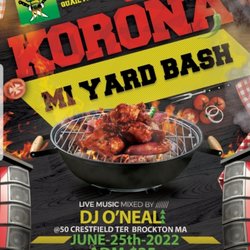 Grill and cookout  summer