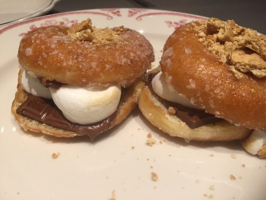 Freedom Beat by null