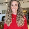 Midtown Curls gift card