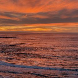 user provided Clarion Inn Surfrider Resort photo