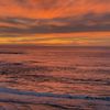 Clarion Inn Surfrider Resort gift card