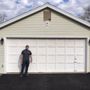 All Door Installation