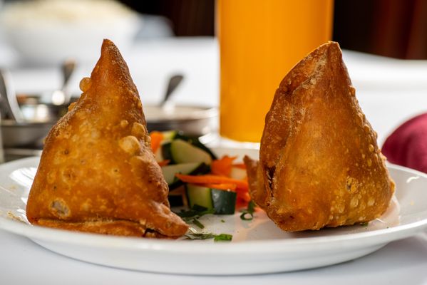 Nepal House (Division St) by null