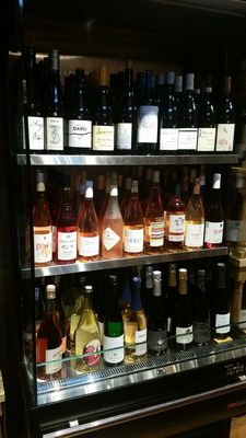 Edmund's Oast Exchange by null