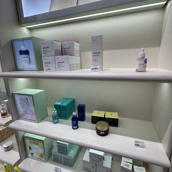 YesStyle - Cosmetics & Beauty Supply Near Me - Milpitas, California YesStyle - Cosmetics & Beauty Supply Near Me - Milpitas, California