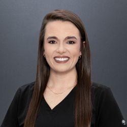 Lofton Creek Dental - Hygienist
