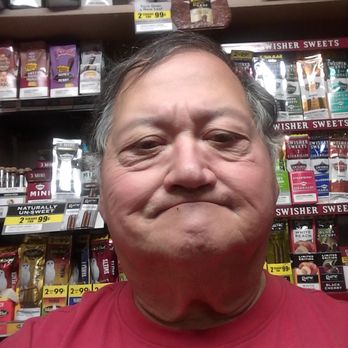 Rex's Smokeshop - Vape Shops Near Me - Junction City, Kansas Rex's Smokeshop - Vape Shops Near Me - Junction City, Kansas