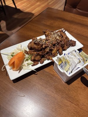 Clove Indian Bistro - Restaurant & Catering by null