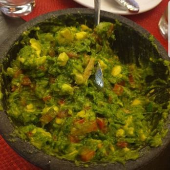 Rosa Mexicano - Amazing guacamole - Mexican Near Me - Boston, Massachusetts Rosa Mexicano - Amazing guacamole - Mexican Near Me - Boston, Massachusetts