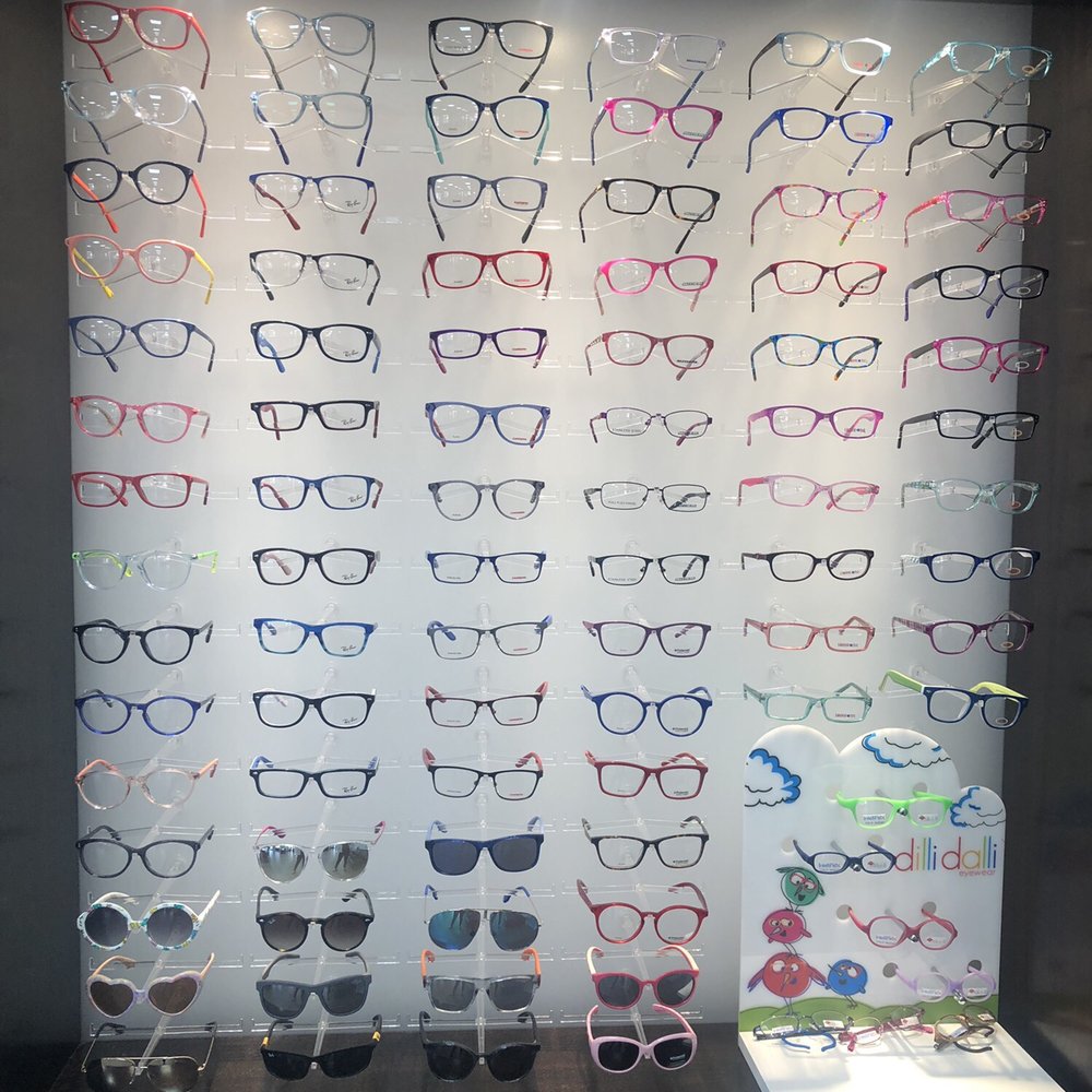 Clear Vision Express - Marana - Optometrists Near Me - Marana, Arizona Clear Vision Express - Marana - Optometrists Near Me - Marana, Arizona