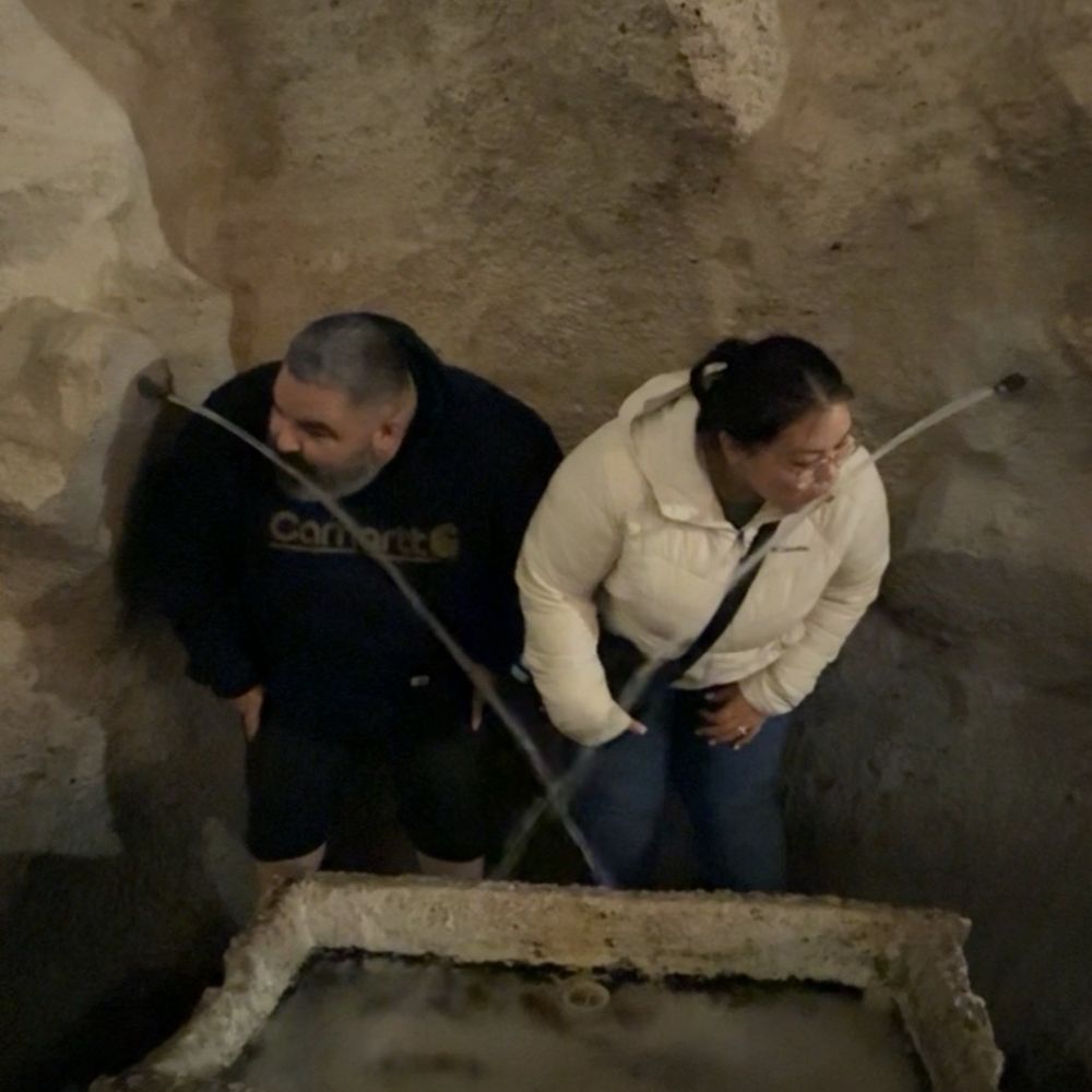 Fontana di Trevi - Landmarks & Historical Buildings Near Me - Rome, RM Fontana di Trevi - Landmarks & Historical Buildings Near Me - Rome, RM