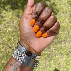 Soak it Silky Beauty Bar