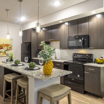 Town Center Lofts - Apartments Near Me - Rosenberg, Texas Town Center Lofts - Apartments Near Me - Rosenberg, Texas