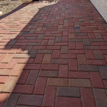 Omar Flores Landscaping - Landscaping Near Me Omar Flores Landscaping - Landscaping Near Me