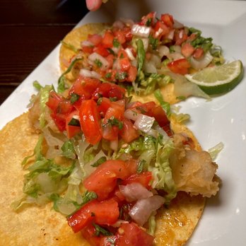 Taco Central - Beer Bar Near Me - Ansonia, Connecticut