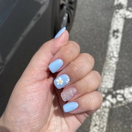 SNS