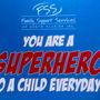 Photo of Family Support Services