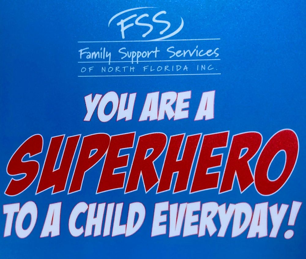 Family Support Services - social services organization in Jacksonville, FL
