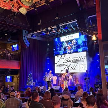 Ole Red - Music Venues Near Me - Gatlinburg, Tennessee Ole Red - Music Venues Near Me - Gatlinburg, Tennessee