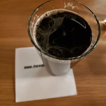One Twenty Three Tavern - Beer - New American Near Me - Grand Rapids, Michigan One Twenty Three Tavern - Beer - New American Near Me - Grand Rapids, Michigan